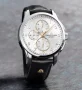  Zdjęcie 4 Maurice Lacroix Pontos Gent Chronograph Automatic Steel PT6388-SS001-220-2
