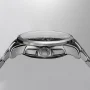  Zdjęcie 2 Maurice Lacroix Pontos Gent Chronograph Automatic Steel PT6388-SS002-321-1