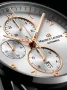  Zdjęcie 3 Maurice Lacroix Pontos Gent Chronograph Automatic Steel PT6388-SS001-220-2