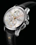  Zdjęcie 2 Maurice Lacroix Pontos Gent Chronograph Automatic Steel PT6388-SS001-220-2