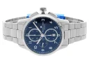  Zdjęcie 5 Maurice Lacroix Pontos Gent Chronograph Automatic Steel PT6388-SS002-420-1