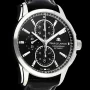  Zdjęcie 3 Maurice Lacroix Pontos Gent Chronograph Automatic Steel PT6388-SS001-330-1