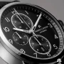  Zdjęcie 5 Maurice Lacroix Pontos Gent Chronograph Automatic Steel PT6388-SS001-320-2