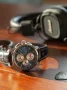  Zdjęcie 2 Maurice Lacroix Pontos Gent Chronograph Automatic Steel PT6388-SS001-430-1