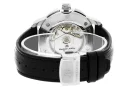  Zdjęcie 5 Maurice Lacroix Pontos Gent Chronograph Automatic Steel PT6388-SS001-330-1