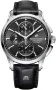  Zdjęcie 2 Maurice Lacroix Pontos Gent Chronograph Automatic Steel PT6388-SS001-330-1