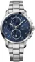  Zdjęcie 2 Maurice Lacroix Pontos Gent Chronograph Automatic Steel PT6388-SS002-420-1