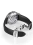  Zdjęcie 3 Maurice Lacroix Pontos Gent Chronograph Automatic Steel PT6388-SS001-430-1