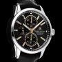  Zdjęcie 7 Maurice Lacroix Pontos Gent Chronograph Automatic Steel PT6388-SS001-331-1