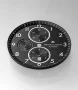  Zdjęcie 9 Maurice Lacroix Pontos Gent Chronograph Automatic Steel PT6388-SS001-320-2