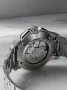  Zdjęcie 4 Maurice Lacroix Pontos Gent Chronograph Automatic Steel PT6388-SS002-320-1
