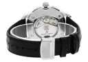  Zdjęcie 4 Maurice Lacroix Pontos Gent Chronograph Automatic Steel PT6388-SS001-331-1