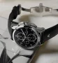  Zdjęcie 10 Maurice Lacroix Pontos Gent Chronograph Automatic Steel PT6388-SS001-320-2