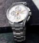  Zdjęcie 2 Maurice Lacroix Pontos Gent Chronograph Automatic Steel PT6388-SS002-220-1