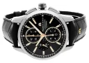  Zdjęcie 3 Maurice Lacroix Pontos Gent Chronograph Automatic Steel PT6388-SS001-331-1