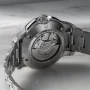  Zdjęcie 3 Maurice Lacroix Pontos Gent Chronograph Automatic Steel PT6388-SS002-321-1