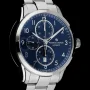  Zdjęcie 3 Maurice Lacroix Pontos Gent Chronograph Automatic Steel PT6388-SS002-420-1