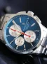  Zdjęcie 2 Maurice Lacroix Pontos Gent Chronograph Automatic Steel PT6388-SS002-430-1