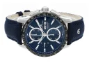  Zdjęcie 9 Maurice Lacroix Pontos Gent Chronograph Automatic Steel Ceramic PT6038-SSL24-430-4