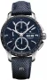  Zdjęcie 2 Maurice Lacroix Pontos Gent Chronograph Automatic Steel Ceramic PT6038-SSL24-430-4