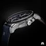  Zdjęcie 2 Maurice Lacroix Pontos Gent Chronograph Automatic Steel Ceramic PT6038-SSL22-430-1