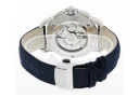  Zdjęcie 10 Maurice Lacroix Pontos Gent Chronograph Automatic Steel Ceramic PT6038-SSL24-430-4