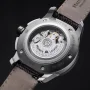  Zdjęcie 6 Maurice Lacroix Pontos Gent Chronograph Automatic Steel Ceramic PT6038-SSL24-130-2