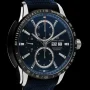  Zdjęcie 7 Maurice Lacroix Pontos Gent Chronograph Automatic Steel Ceramic PT6038-SSL24-430-4