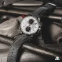  Zdjęcie 5 Maurice Lacroix Pontos Gent Chronograph Automatic Steel Ceramic Set PT6038-SSL2H-130-A
