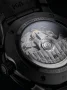  Zdjęcie 5 Maurice Lacroix Pontos Gent Chronograph Monopusher Automatic Steel Limited Edition PT6428-DLB01-320-2