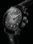  Zdjęcie 3 Maurice Lacroix Pontos Gent Chronograph Monopusher Automatic Steel Limited Edition PT6428-DLB01-320-2