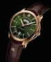  Zdjęcie 3 Maurice Lacroix Pontos Gent Day-Date Automatic Bronze PT6358-BRZ01-63E-3