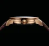  Zdjęcie 4 Maurice Lacroix Pontos Gent Day-Date Automatic Bronze PT6358-BRZ01-63E-3