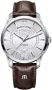  Zdjęcie 2 Maurice Lacroix Pontos Gent Day-Date Automatic Steel PT6358-SS001-130-1