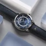  Zdjęcie 3 Maurice Lacroix Pontos Gent Day-Date Automatic Steel PT6358-SS004-431-4
