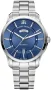  Zdjęcie 2 Maurice Lacroix Pontos Gent Day-Date Automatic Steel PT6358-SS002-430-1