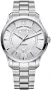  Zdjęcie 2 Maurice Lacroix Pontos Gent Day-Date Automatic Steel PT6358-SS002-130-1
