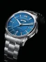  Zdjęcie 7 Maurice Lacroix Pontos Gent Day-Date Automatic Steel PT6358-SS002-430-1
