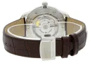  Zdjęcie 5 Maurice Lacroix Pontos Gent Day-Date Automatic Steel PT6358-SS001-130-1