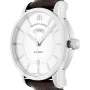  Zdjęcie 6 Maurice Lacroix Pontos Gent Day-Date Automatic Steel PT6358-SS001-130-1