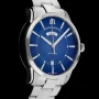  Zdjęcie 6 Maurice Lacroix Pontos Gent Day-Date Automatic Steel PT6358-SS002-430-1