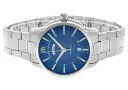  Zdjęcie 3 Maurice Lacroix Pontos Gent Day-Date Automatic Steel PT6358-SS002-430-1