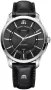  Zdjęcie 2 Maurice Lacroix Pontos Gent Day-Date Automatic Steel PT6358-SS001-330-1