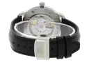  Zdjęcie 5 Maurice Lacroix Pontos Gent Day-Date Automatic Steel PT6358-SS001-330-1