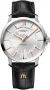  Zdjęcie 2 Maurice Lacroix Pontos Gent Day-Date Automatic Steel PT6358-SS001-23E-2