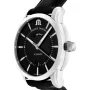  Zdjęcie 6 Maurice Lacroix Pontos Gent Day-Date Automatic Steel PT6358-SS001-330-1