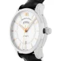  Zdjęcie 6 Maurice Lacroix Pontos Gent Day-Date Automatic Steel PT6358-SS001-23E-2