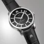  Zdjęcie 2 Maurice Lacroix Pontos Gent Day-Date Automatic Steel PT6358-SS001-332-2