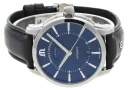  Zdjęcie 4 Maurice Lacroix Pontos Gent Day-Date Automatic Steel PT6358-SS001-330-1