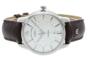  Zdjęcie 4 Maurice Lacroix Pontos Gent Day-Date Automatic Steel PT6358-SS001-130-1